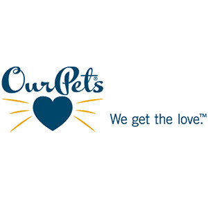 OurPets