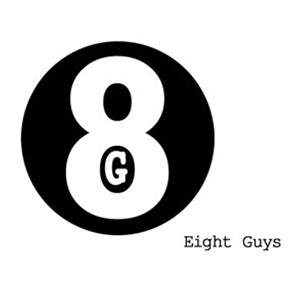 Eight Guys