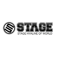 STAGE