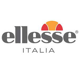 ellesse