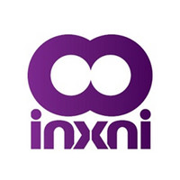 inxni/以内