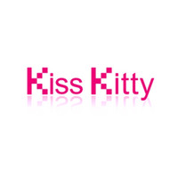 Kiss Kitty