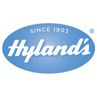 Hyland's