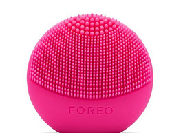 FOREO LUNA™ PLAY 洁面仪