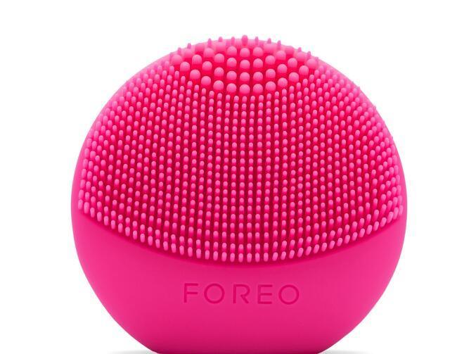 趁着好价赶紧捞——FOREO LUNA 洁面仪成功剁手