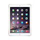 Apple 苹果 iPad Air 2 WLAN版 MH182CH/A 64GB 金色