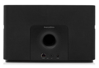 Bowers & Wilkins 宝华韦健 A5 无线HIFI音箱