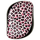 凑单品：TANGLE TEEZER 粉红豹纹色豪华便携型美发梳