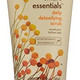 Aveeno Smart Essentials Daily Detoxifying 磨砂膏 141g*2支