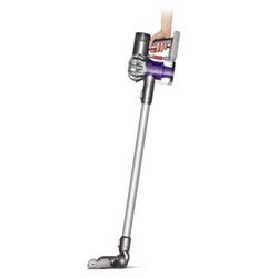 dyson 戴森 V6 Origin+ DC62 手持式吸尘器