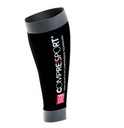 COMPRESSPORT Calf R2 CS-R2 小腿套