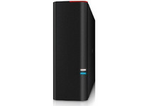 BUFFALO 巴法络 DriveStation HD-GD3.0U3 3TB USB3.0 移动硬盘