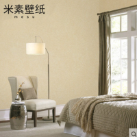 米素 墙纸 背景墙壁纸 1卷