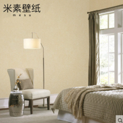 米素 墙纸 背景墙壁纸 1卷