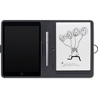 Wacom 和冠 Bamboo Spark CDS600CG 数位板