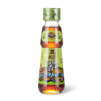 燕庄 低温香油 100ml