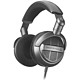 beyerdynamic 拜亚动力 DTX 910 头戴式耳机