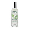 CAUDALIE 欧缇丽 葡萄籽清润系列葡萄活性精华爽肤水 100ml