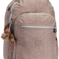 Kipling 凯浦林 K15015G20 Clas Seoul 双肩背包