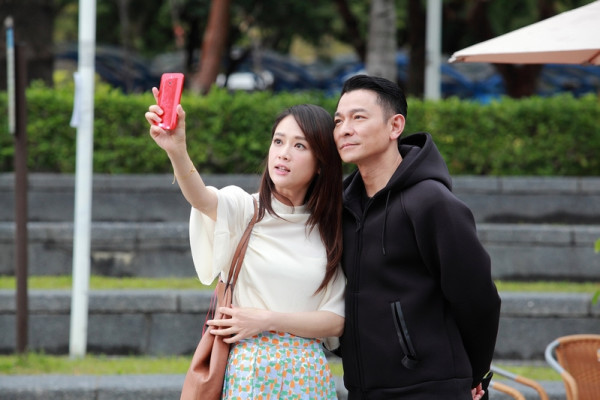 MYHABIT今日更新：你的春天来了吗——跟着纯爱电影女主角学穿搭