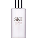 SK-II Facial Treatment 嫩肤清莹露 150ml