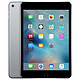 Apple 苹果 iPad mini 4 平板电脑 7.9英寸（64G WLAN版）深空灰色