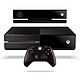 Microsoft 微软 Xbox One + KINECT家庭娱乐游戏机 6RZ-00099