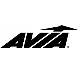 Avia/爱威亚