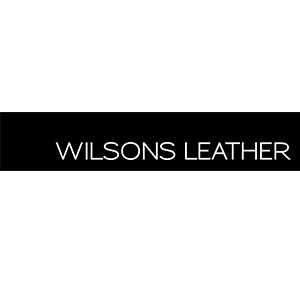 Wilsons Leather