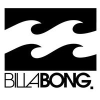 BILLABONG