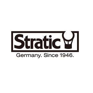 Stratic