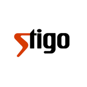 Stigo