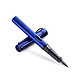 LAMY 凌美 Al Star 恒星系列 钢笔 （F尖）+LAMY T52 墨水 50ml