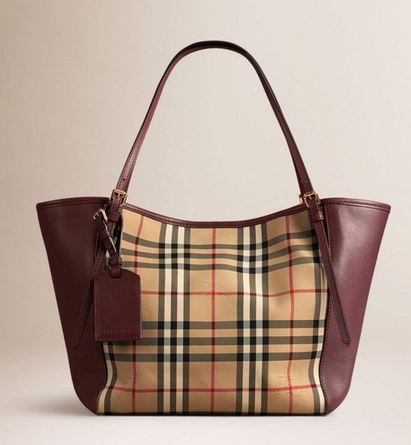 促销活动走秀网burberry博柏利精选女包促销专场