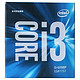 intel 英特尔 酷睿 i3-6098P 盒装CPU处理器 1151接口