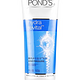 POND'S 旁氏 水润盈泽系列深海胶原保湿洁面乳100g