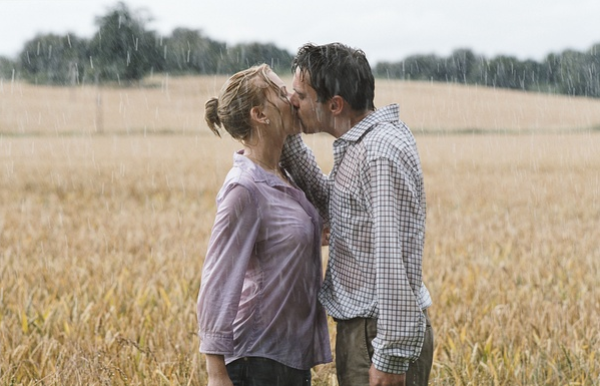 MYHABIT今日更新：无法拒绝——举手投足的性感
