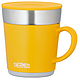 THERMOS  膳魔师 JDC-240 R 保冷杯保温杯 240mL