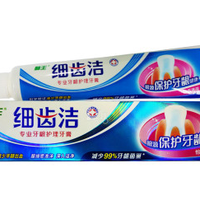 LION 狮王 细齿洁 专业牙龈护理牙膏 怡香薄荷