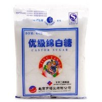 移动端：京糖 优级绵白糖 454g