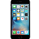 Apple 苹果 iPhone6s 16G 天空灰 全网通4G手机