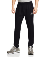 new balance AMP61620 男士休闲裤