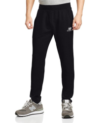 new balance AMP61620 男士休闲裤