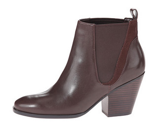 COLE HAAN Tioga Bootie II 女士短靴