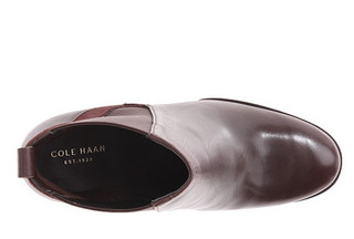 COLE HAAN Tioga Bootie II 女士短靴