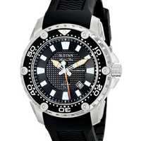 BULOVA 宝路华 Marine Star系列 98B209 男款机械表