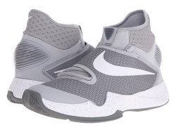NIKE 耐克 Zoom HyperRev 2016 篮球鞋