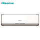 Hisense 海信 KFR-26GW/A8X118N-A1(1N17) 空调