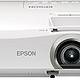 Epson 爱普生 EH-TW5300 投影仪