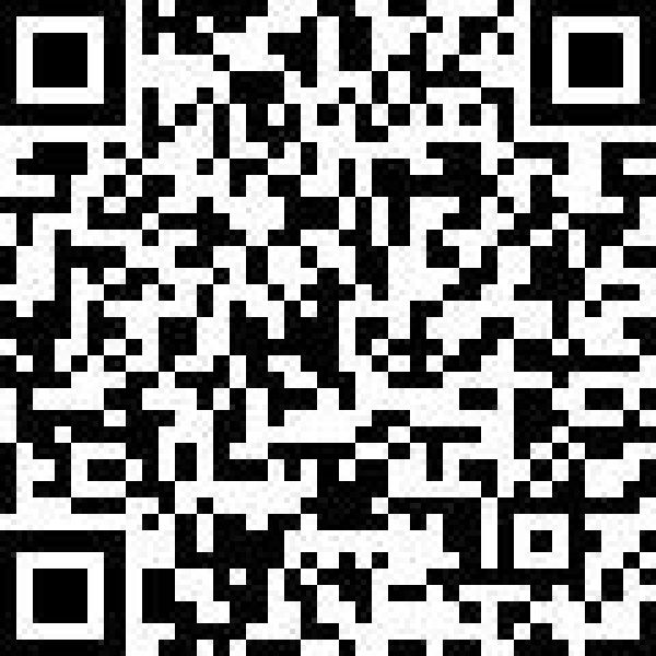 NetPharmacy中国 母婴保健品商城 海淘直邮节